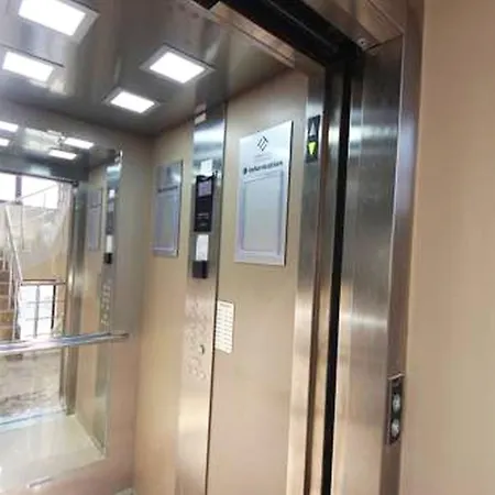 Style Apartman