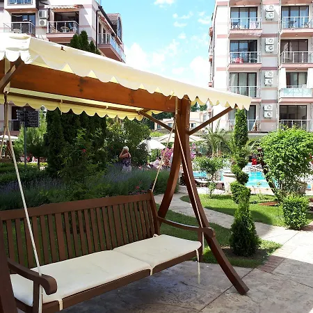 Style Apartman
